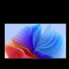 MAXHUB EG65PN5 4K Commercial Display (CN Version)