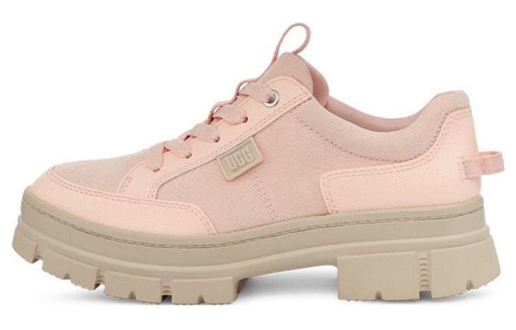 UGG Ashton Hybrid  Rosy Beige  Women s 1136892-RYBG 39