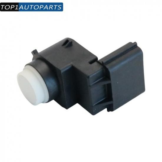 NEW PDC Parking Sensor For Fits 2016-20 Kia Hyundai 95720-D9500 95720-D3000Z3G