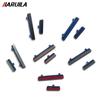 NEW Replacement Power Button + Volume Side Button Repair Parts For Samsung Note 10 Lite / Note 20 Ultra / S7 Plus SM T970