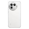 Realme Gt 8 Pro 16/512Gb Diary White