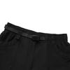 Nike Women's Loose Fit Straight Leg Cargo Athletic Pants
