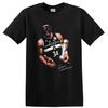 Giannis Antetokounmpo Basketball T Shirt Championship Trophy Tee