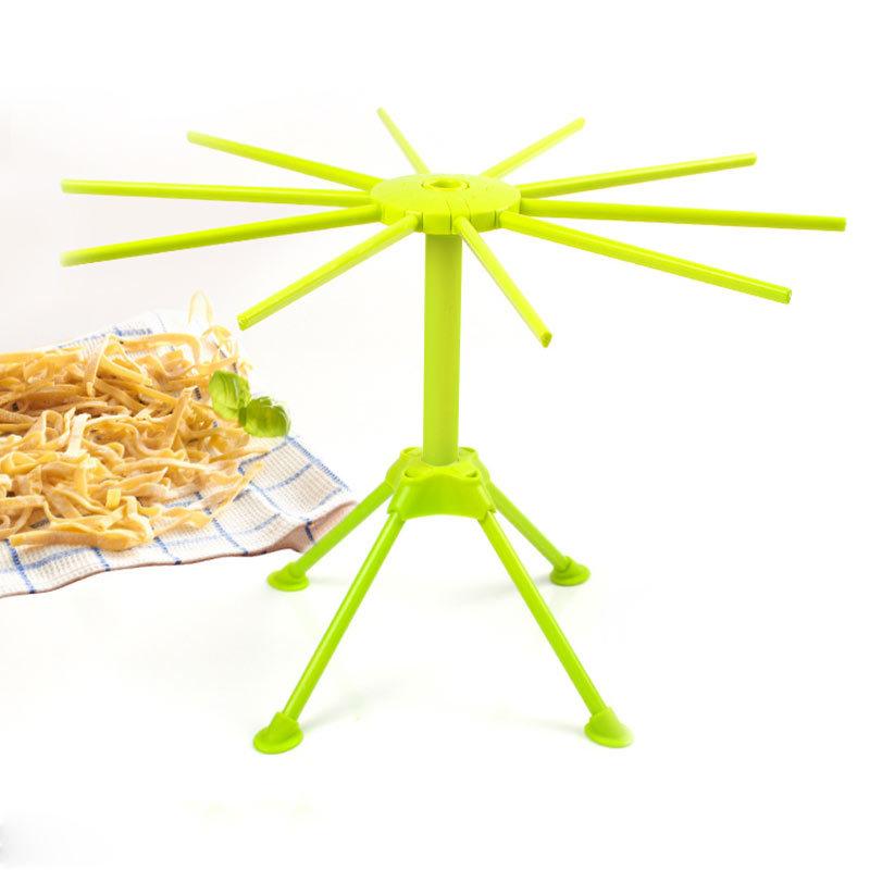 Pasta Noodle Drying Rack Noodle Stand Dryer Cooking Gadget
