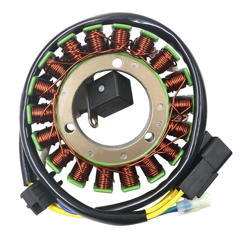 CF Moto CF188 500 ATV Magnetic Motor Stator Coil 0180-032000