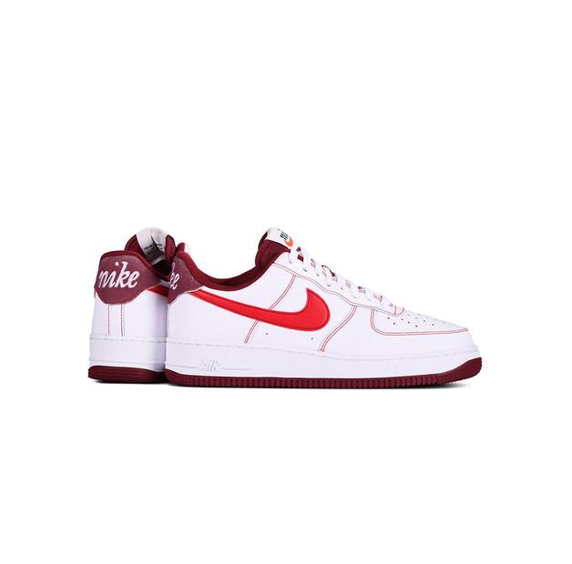 Кроссовки Nike DA8478-101