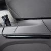 4-Piece Elastic Cable Sleeve Set  PVC Cord Protector & Organizer for Car, Truck, RV, Desk & Home Wire Management