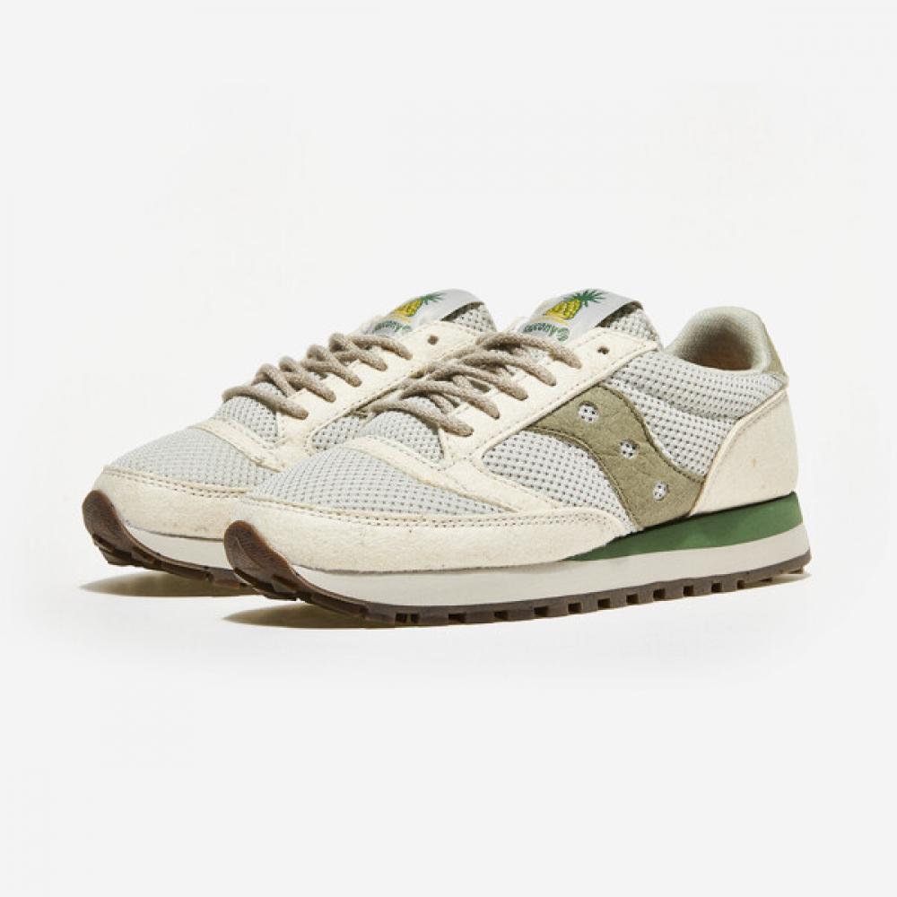 

Saucony Джаз 81 S706393 NTL 0092422