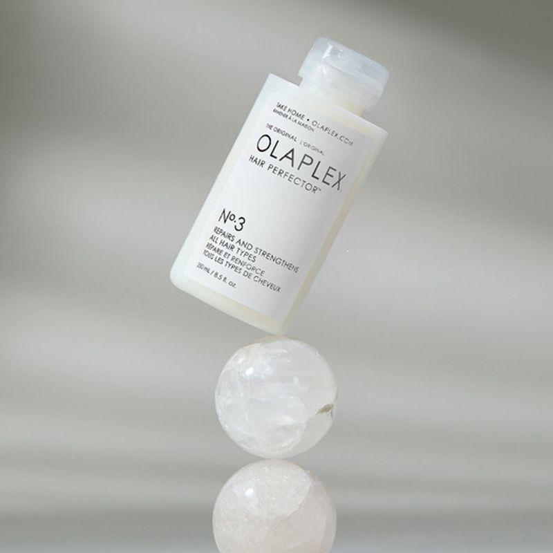 OLAPLEX NO.3 Hair Perfector 250ML NO.3 Hair Perfector 250ML