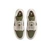 Nike Air 1 Low SE Medium Olive HV4089-201 Herrengröße