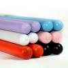 1 Paire de baguettes de batterie antidérapantes 5A/7A en érable pour débutant, étudiant, adulte