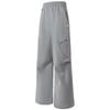 Boys' Sporty Woven Long Pants
