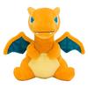 Pokemon Center Original Pokemon Dolls Charizard 17x11x18(HxWxD:cm)