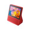 Xiao Du Smart Screen 8S CN Plug (adapter Included)