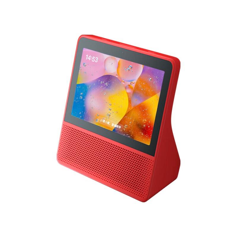 Xiao Du Smart Screen 8S CN Plug (adapter Included)