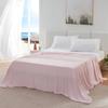Ice Silk Material Cooling Blanket Light And Thin Air Conditioning Quilt  Home Office