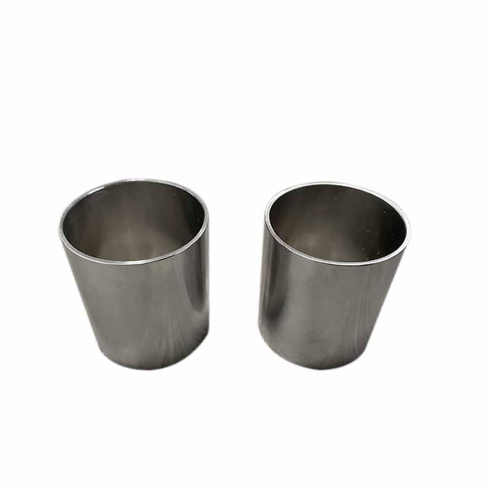 

304 Stainless Steel Food Steamer Basket Pressure Cooker Steaming with Handle Kitchen Steamed Egg Bowl Cooking Utensils one size
