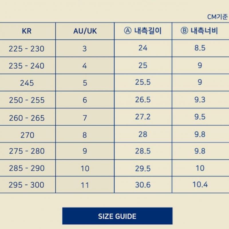 Blundstone Original 500 Chelsea Boots Stout Brown