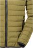 Winter Jacket G.I.G.A. DX by Killtec GW 6 MN QLTD JCKT Pistachio