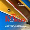The Eye of Horus by Ken Lussey Paperback Book 9781068625701