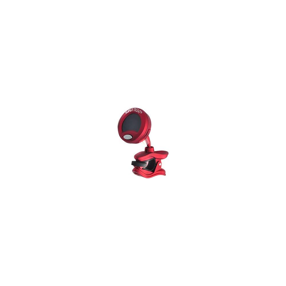 SNARK SN-2 Chromatic Tuner