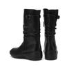MiSope Women S Ankle bootS 012446022