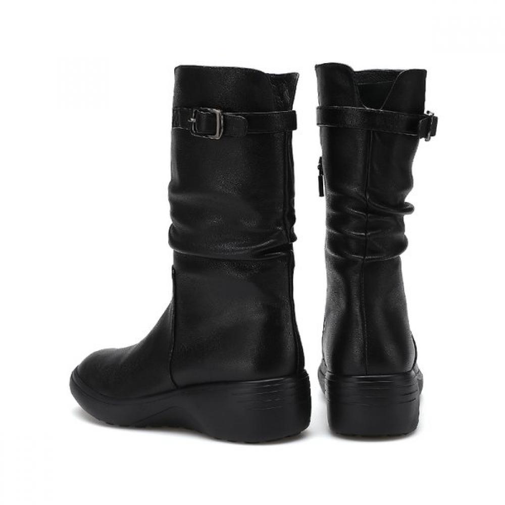 MiSope Women S Ankle bootS 012446022