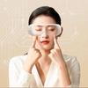 Hezheng HZ-QNA-16 Foldable Eye Massager