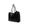 Сумка Just Cavalli 80RA4BM2 ZSD88