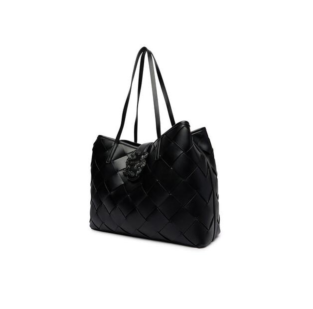 Сумка Just Cavalli 80RA4BM2 ZSD88