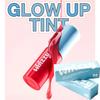 WHIZZY Glow Up Tint 4.8g