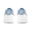 Nike Air Force 1 LV8 Double Swoosh PS Sneakers DD1856-100
