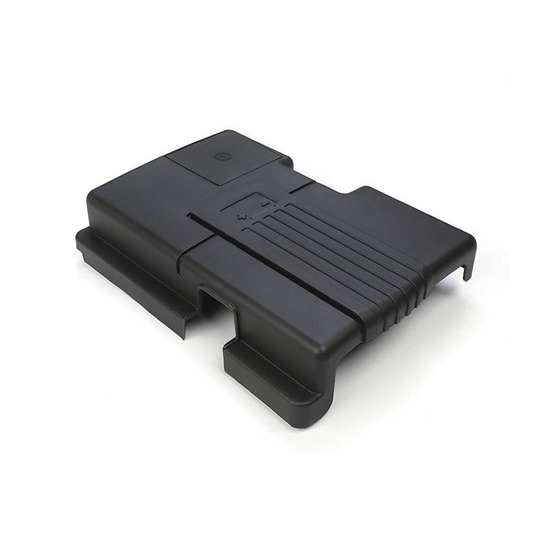 Volkswagen Lavida 2019-2020 Battery Protection Cover for 280TSI