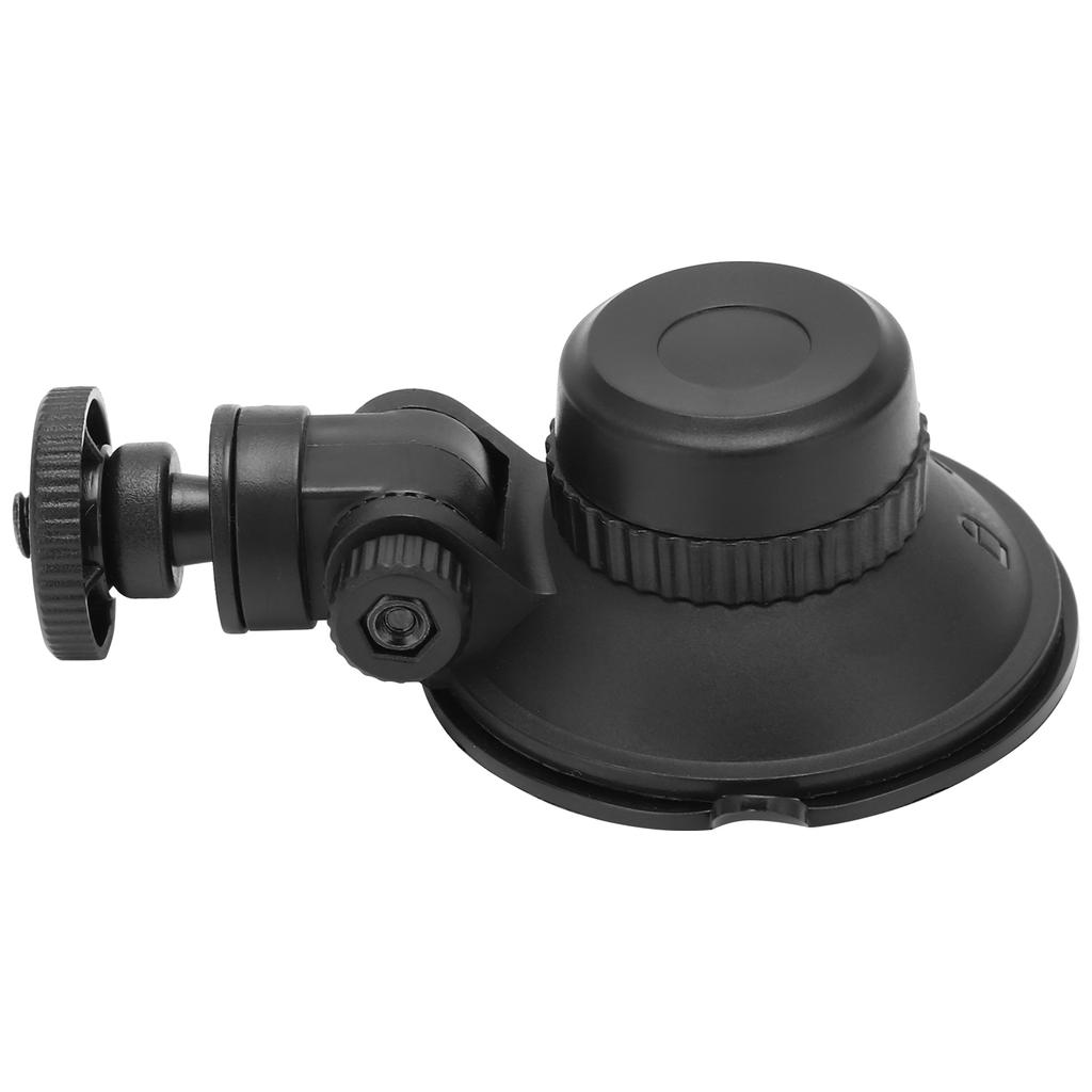 SJCAM Suction Cup for Action Camera Accessories for Car Mount Glass Holder Suction Cup Mount