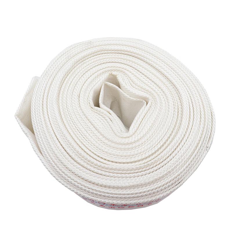 DONMIN Gas/Diesel Water Pump Hose with Connector