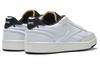 Club C Victoria Beckham x Club C Reebok 'White Chalk' GW5375