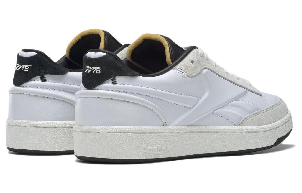 Club C Victoria Beckham x Club C Reebok 'White Chalk' GW5375