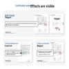 Canban SP-4 Whitening Probiotic Toothpaste Set