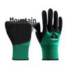 FTL FL598 13-Gauge Nylon Foam Dipped Gloves