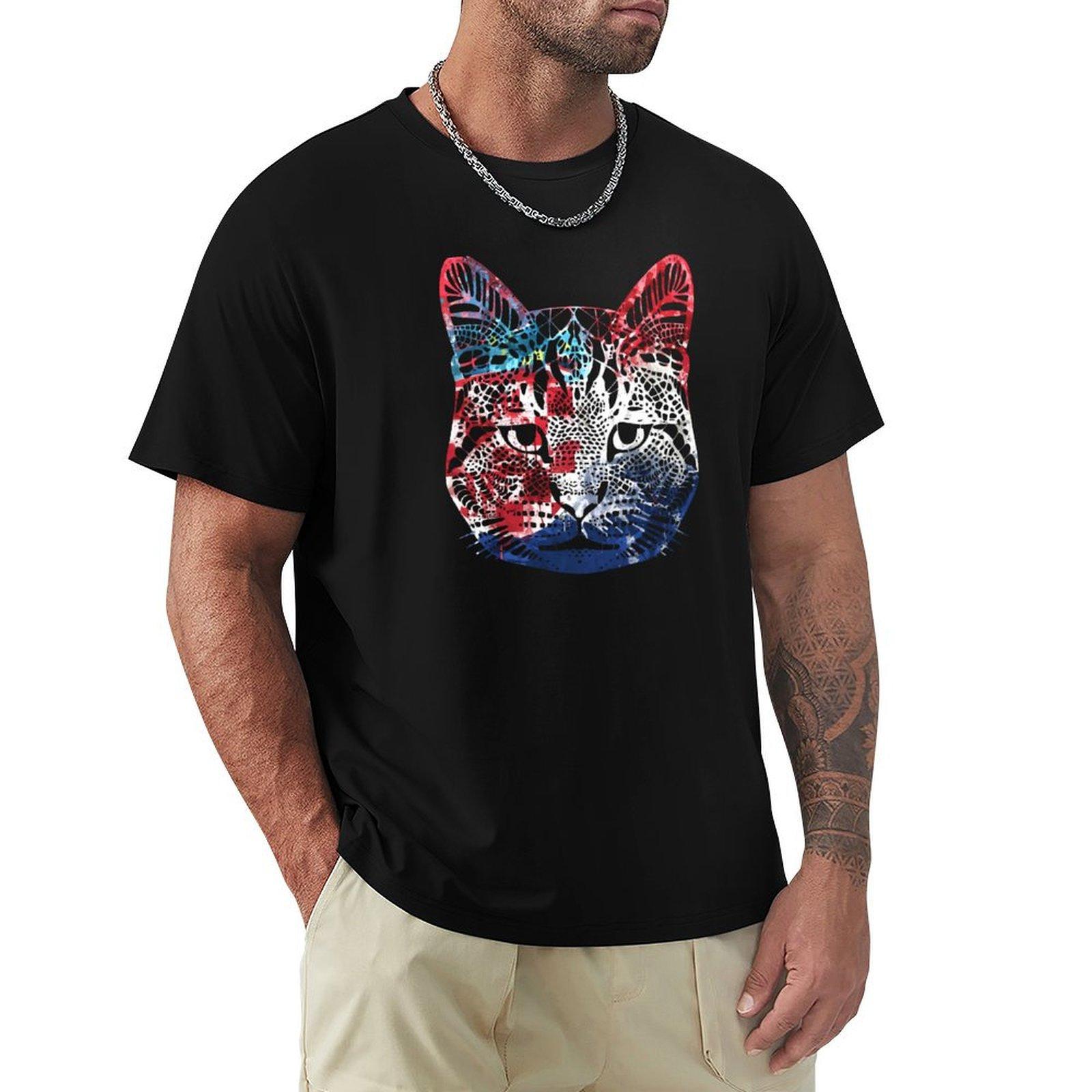 

Baby Lasagna Eurovision 2024 Croatia (Branka Version) T-Shirt anime tshirt oversizeds designer t shirt men 4XL