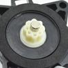 742-801 742-802 Right Passenger Side Left Driver Side Power Window Regulator Electric Lift Motor For Mazda 3 5 6 CX7 CX9 RX8