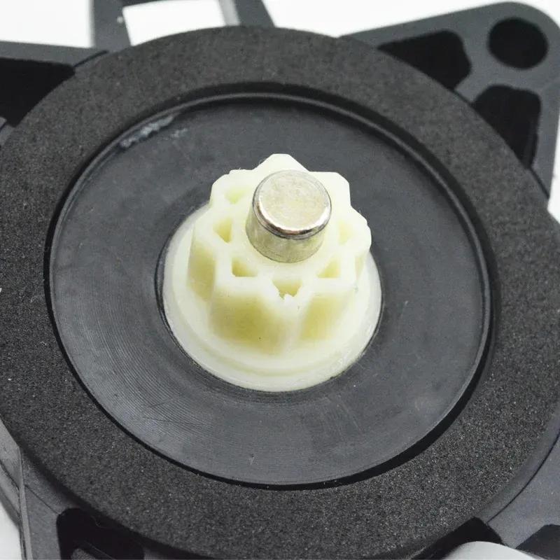 742-801 742-802 Right Passenger Side Left Driver Side Power Window Regulator Electric Lift Motor For Mazda 3 5 6 CX7 CX9 RX8