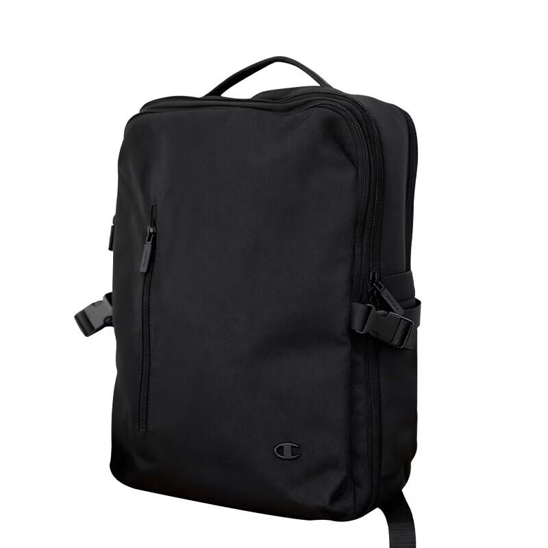 Champion Large Capacity Casual Backpack