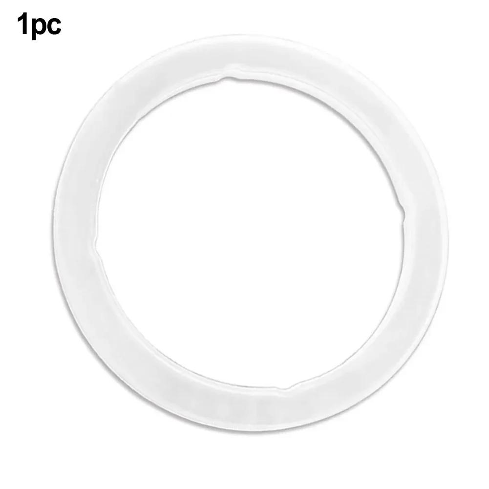 

Оптимальна продуктивність з цією змінною силіконовою прокладкою для вашої модельної серії кавомашини For gemilai, як 3005E