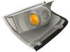 Opel Frontera A 92-98 Front Right Turn Signal