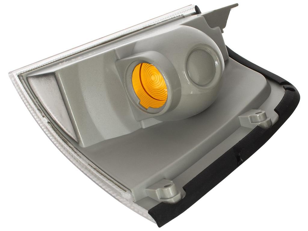 Opel Frontera A 92-98 Front Right Turn Signal