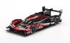 TSM MODEL 143 Acura ARX-06 GTP IMSA 24 hodin Daytona 3. místo 2024#40 Wayne Taylor Racing with Andretti Hotový model TSM430796