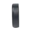 Rubber Construction TC Oil Seal 12x25x7 Oil Seal Axial Lip
