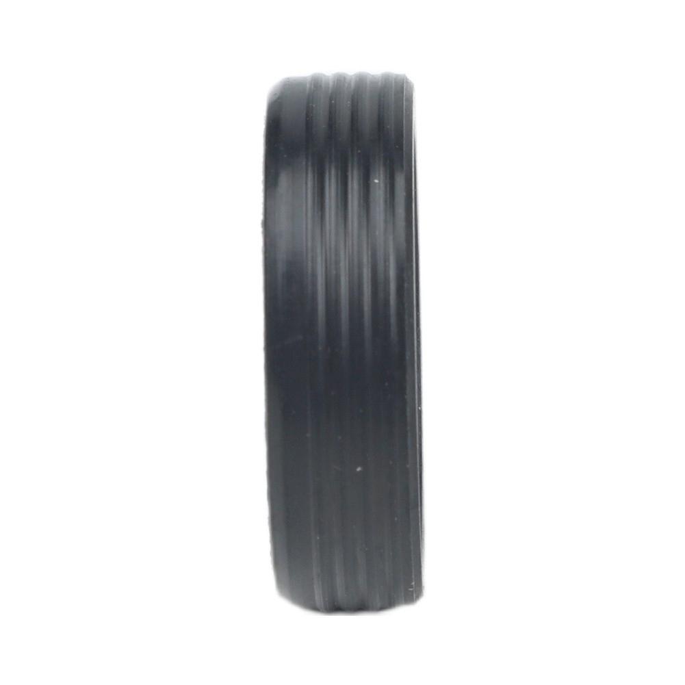 Rubber Construction TC Oil Seal 12x25x7 Oil Seal Axial Lip