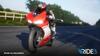 RIDE3 PS4 -